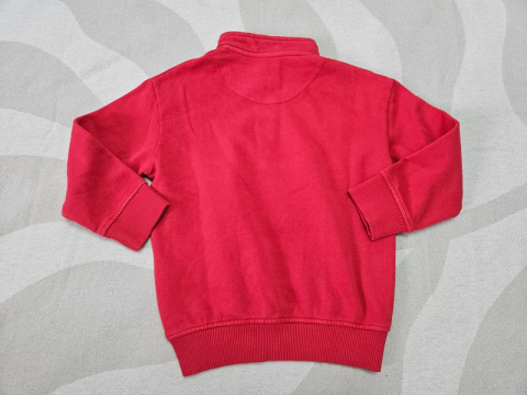 Bluza dziecięca r. 110 Bluza dziecięca r. 110
