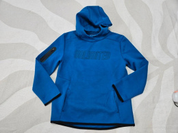 Bluza chłopięca r. 140
