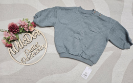 Bluza dziecięca r. 68-74