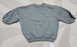 Bluza dziecięca r. 68-74