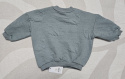 Bluza dziecięca r. 68-74
