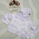 Bluza dziewczęca r. 134