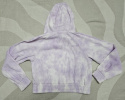 Bluza dziewczęca r. 134