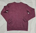 Kardigan/Bluza dziewczęca r. 146-152