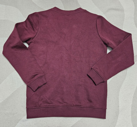 Kardigan/Bluza dziewczęca r. 146-152 Kardigan/Bluza dziewczęca r. 146-152