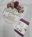 Legginsy dziecięce r. 98