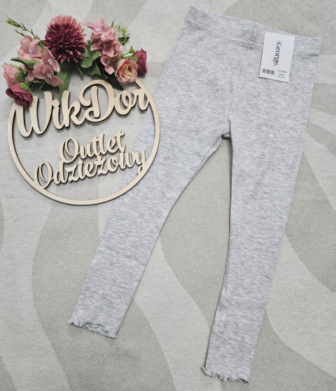 Legginsy dziecięce r. 92-98 Legginsy dziecięce r. 92-98