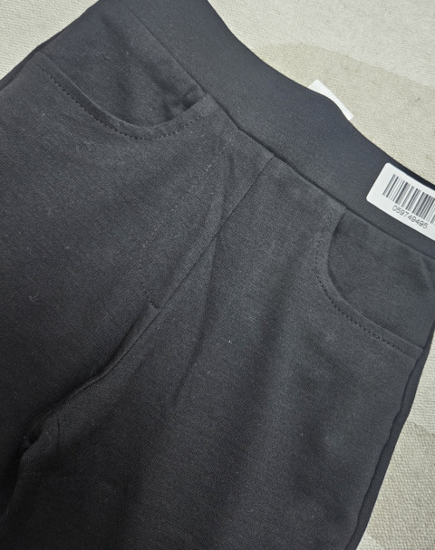 Spodnie dziewczęce r.98-104 Spodnie dziewczęce r.98-104
