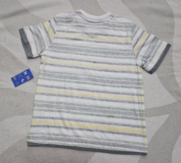 Koszulka dziecięca r. 104/110