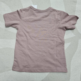 Koszulka dziecięca r. 92/98