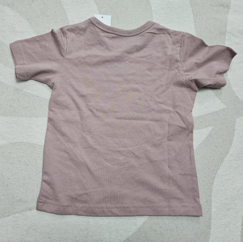 Koszulka dziecięca r. 92/98 Koszulka dziecięca r. 92/98