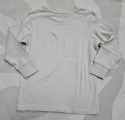 Bluzka chłopięca r. 98/104
