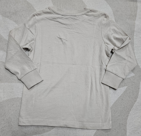 Bluzka chłopięca r. 98/104 Bluzka chłopięca r. 98/104