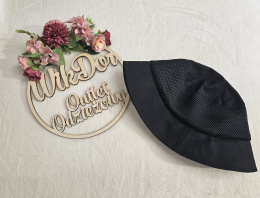 Kapelusz unisex damski/męski