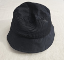 Kapelusz unisex damski/męski