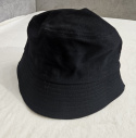Kapelusz unisex damski /męski