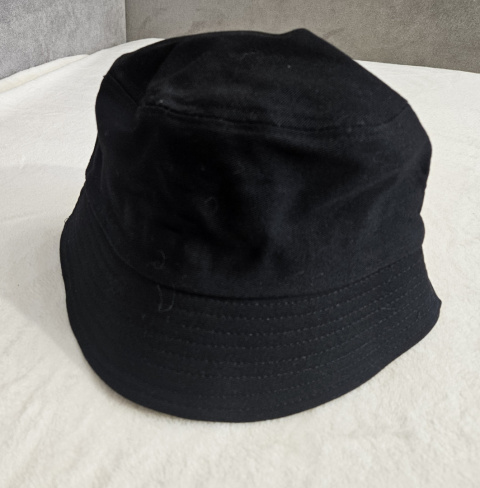 Kapelusz unisex damski /męski Kapelusz unisex damski /męski