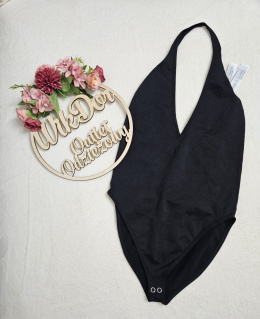 Body damskie r. XS/S