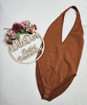 Body damskie r.XS/S