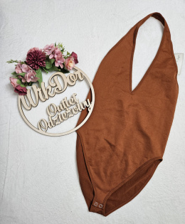 Body damskie r.XS/S