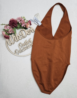 Body damskie r.XS/S