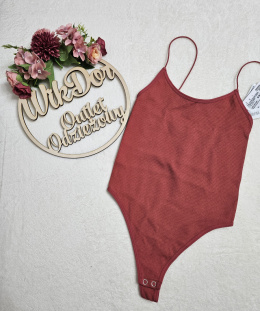 Body damskie r. XS/S