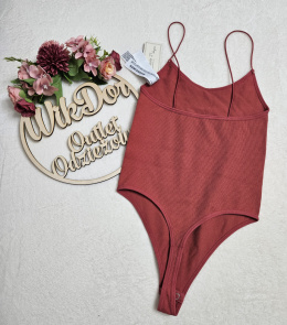 Body damskie r. XS/S