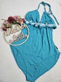 Body damskie r. S