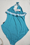 Body damskie r. S