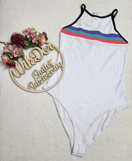 Body damskie r. S
