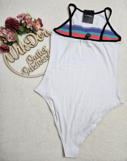Body damskie r. S