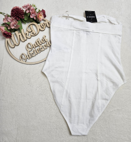 Body damskie r. L