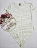 Body damskie r. L