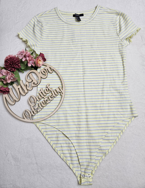 Body damskie r. L Body damskie r. L
