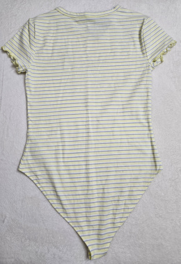 Body damskie r. L
