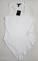 Body damskie r. L