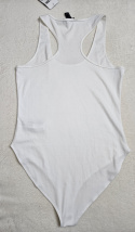 Body damskie r. L