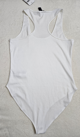 Body damskie r. L