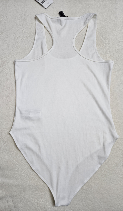 Body damskie r. L Body damskie r. L