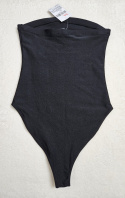 Body damskie r. S