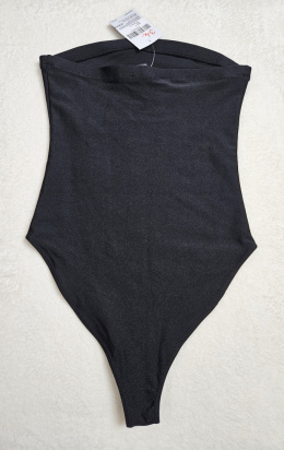Body damskie r. S