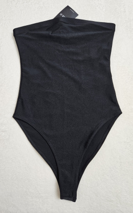 Body damskie r. S