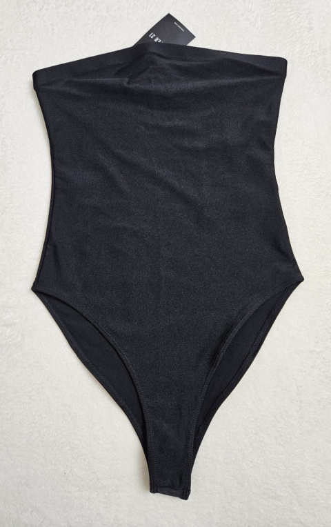 Body damskie r. S