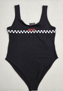 Body damskie r. L