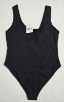 Body damskie r. L