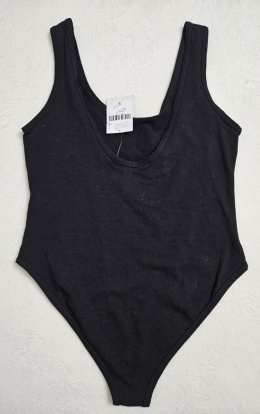 Body damskie r. L