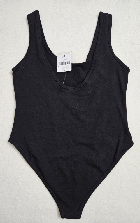 Body damskie r. L Body damskie r. L