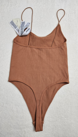 Body damskie r. XS/S