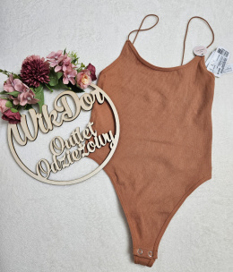 Body damskie r. XS/S