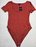 Body damskie r. L